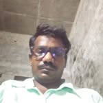 Ravi Kumar Panuganti - @ravikumarpanuganti77 - Instagram