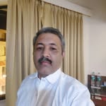 ravi kumar panuganti - @ravi_kumarpanuganti - Instagram