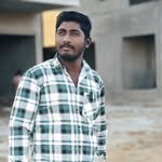 Ravikumar Panuganti - @ravikumar_panuganti - Instagram