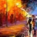 Ravikumar Panuganti - @ravikumarpanuganti - Instagram