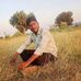 Ravikumar Panuganti - Facebook