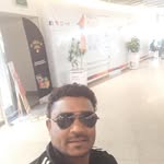Ravikumar Panuganti - @ravikumar.panuganti.3 - Instagram