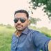 Ravikumar Panuganti - Facebook