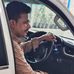Ravikumar Panuganti - Facebook