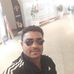 Ravikumar Panuganti - Facebook
