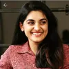 Ravikumar Panuganti - @ravikumarpanugan - TikTok
