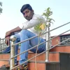 Ravikumar Panuganti - @ravikumarpanugant - TikTok