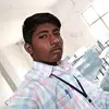 Ravikumar Panuganti - @ravikumarpanugant4 - TikTok