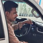 Ravikumar Panuganti - @ravikumar.panuganti - Instagram