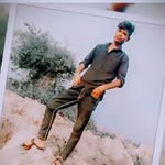 ,,,, Ravi,, kumar,,, patel❤️ - @ravi_______kumar______patel - Instagram