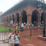 Mayank Kumar - @ravikumarpatel702 - Instagram