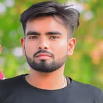 R K Patel Sarkar - @ravikumarpatel873 - Instagram