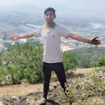 Ravi Kumar - @ravikumar_.patel - Instagram