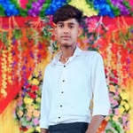 Ravi Kumar - @ravi_kumar_patel_01_ - Instagram