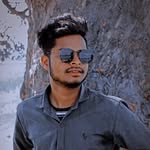 Ravi Kumar - @ravi_kumar_patel_2cr - Instagram
