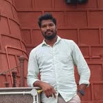 Ravi Kumar Akula - @ravikumar.patel.54 - Instagram