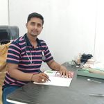 Ravi Kumar Patel - @ravikumar.patel.9693 - Instagram