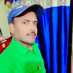 Ravi Kumar Patel - @ravikumarpatel459 - Instagram