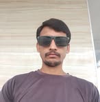 Ravi Kumar Patel - Facebook