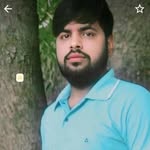 Ravi Kumar Patel - @__ravi_kumar_patel__ - Instagram