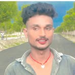 Ravi Kumar Patel - Facebook