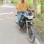 Ravi Kumar Patel - @ravikumar.patel.5220 - Instagram