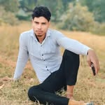 Ravi Kumar Patel - @ravi_kumar_patel_10k_7070 - Instagram