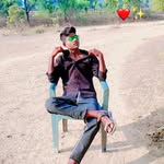 Ravi Kumar patel - @ravi.________kumar_______patel - Instagram