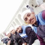 Ravi Kumar Patel - @ravikumar.patel.7927408 - Instagram
