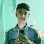 Ravi Kumar Patel - @ravikumarpatel939 - Instagram