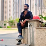 Ravi Kumar Patel - @ravikumarpatel704 - Instagram
