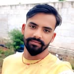 Ravi Kumar Patel - @ravikumar.patel.1428 - Instagram