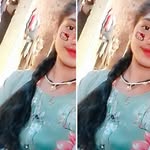 Ravi Kumar Patel - @ravikumarpatel746 - Instagram
