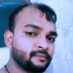 Ravi Kumar Patel - @ravikumar.patel.908347 - Instagram