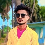 Ravi Kumar Patel - @king_of_ravi_kumar_patel - Instagram
