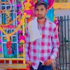 Ravi Kumar Patel - @ravi.kumar.patel2 - TikTok