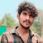 Ravikumar Patel - @ravikumar_patel__ - Instagram
