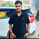 Ravikumar Patel - @dj_ravi_event2024 - Instagram