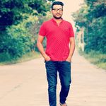 Ravikumar Patel - @ravikumar.patel_ - Instagram