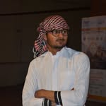 Ravikumar Patel - @ravikumar_patel_ - Instagram