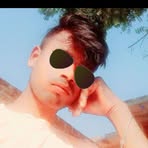 Ravikumar Patel - Facebook