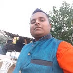 Ravikumar Patel - Facebook