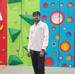 Ravikumar Patel - Facebook
