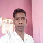 Ravikumar Patel - @dr_ravikumar_patel - Instagram