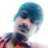 Ravikumar Patel - @ravikumarpatel877 - TikTok