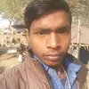 Ravikumar Patel - @ravikumarpatel89 - TikTok