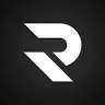 Ravikumar Patel - @patelravikumar1409 - TikTok