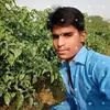 Ravikumar Patel - @ravikumarpatel24 - TikTok