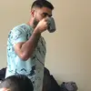 Ravikumar Patel - @ravikumarpatel981 - TikTok