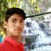 Ravikumar Patel - @ravikumarpatel83 - TikTok